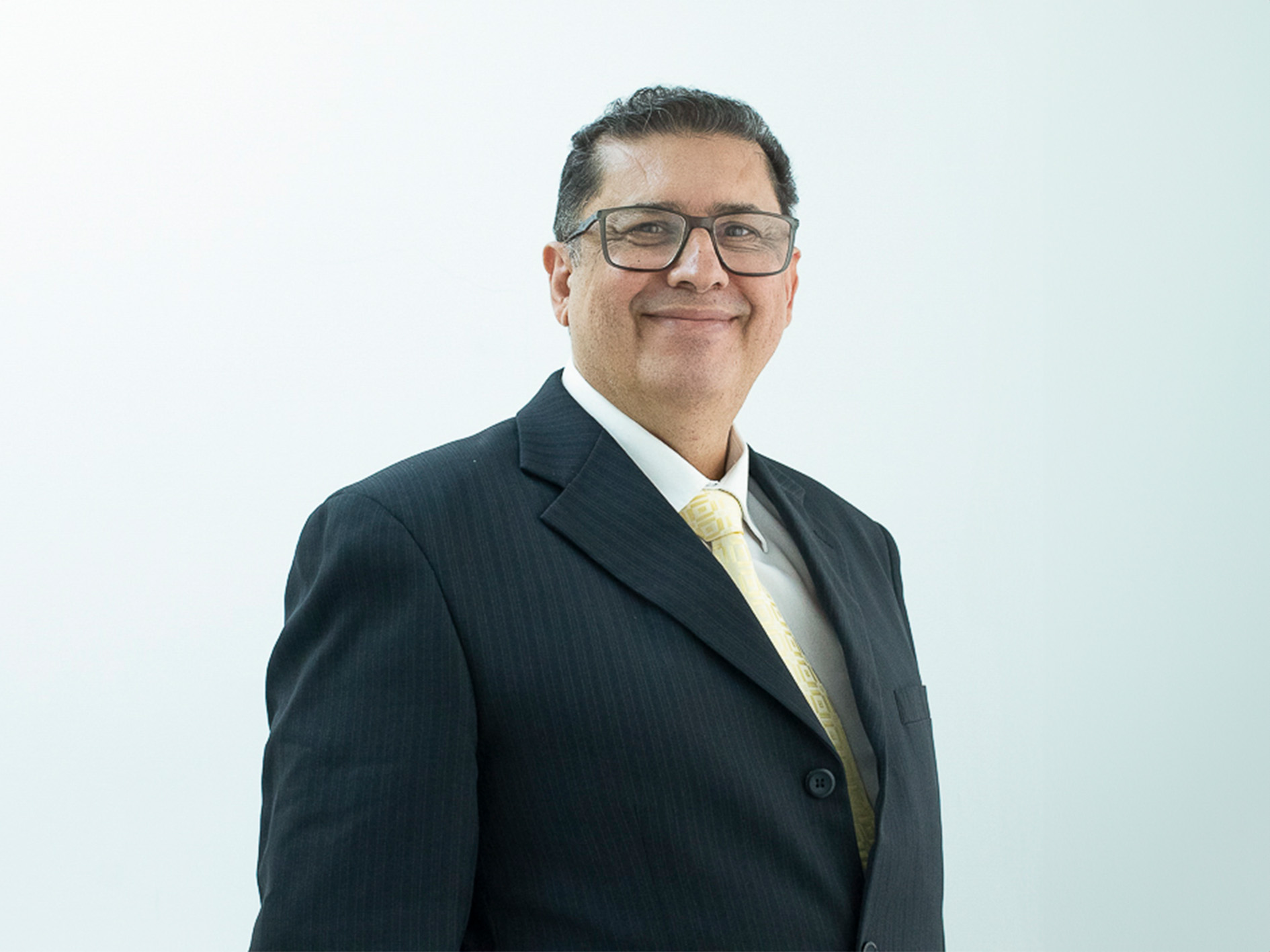 Edison Bagatelli
